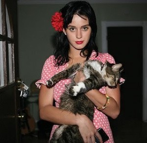 Katy_perry_and_kitty_purry