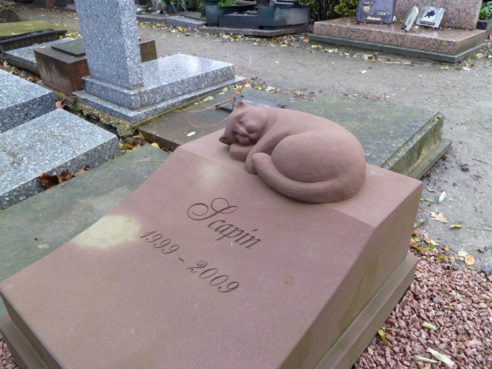 CimiteroModena1