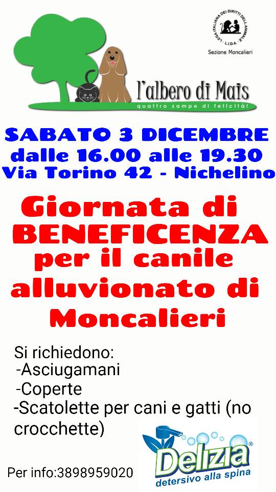 moncalieriraccolta1