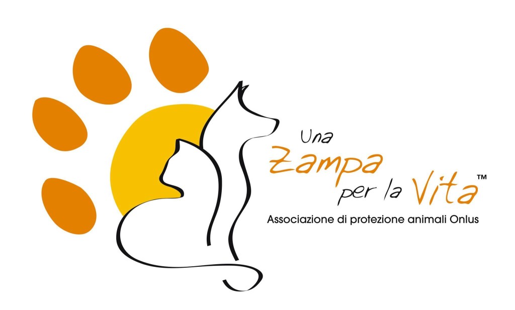 Associazione “Una zampa per la vita”