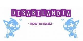 disabilandia