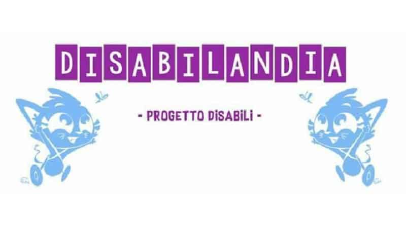 disabilandia