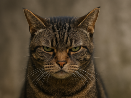 Manuale di sopravvivenza Felina Come comunicare con gli umani (nonostante siano umani)