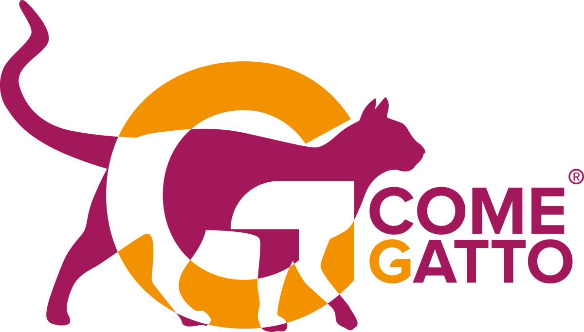 G come Gatto